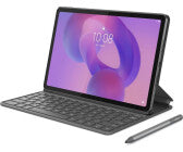 Gaming-Tablet, 11 Zoll, Bildschirmauflösungen 2.560 x 1.600 Pixel, 8 GB RAM, 256 GB, Android 15, microSD, 8 MP