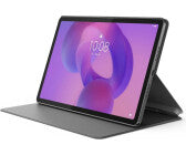 Gaming-Tablet, 11 Zoll, Bildschirmauflösungen 2.560 x 1.600 Pixel, 8 GB RAM, 128 GB, Android 15, microSD, 8 MP