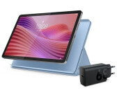 Gaming-Tablet, 10,1 Zoll, Bildschirmauflösungen 1.920 x 1.200 Pixel, 4 GB RAM, 64 GB, Android 14, microSD, 8 MP