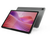 Gaming-Tablet, 10,1 Zoll, Bildschirmauflösungen 1.920 x 1.200 Pixel, 4 GB RAM, 128 GB, Android 14, microSD, 8 MP