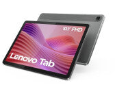 Gaming-Tablet, 10,1 Zoll, Bildschirmauflösungen 1.920 x 1.200 Pixel, 4 GB RAM, 64 GB, Android 14, microSD, 8 MP