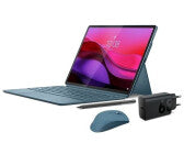 Android-Tablet, 12,7 Zoll, Bildschirmauflösungen 2.944 x 1.840 Pixel, 16 GB RAM, 256 GB, 13 MP