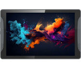 Gaming-Tablet, 10,1Â Zoll, 4Â GBÂ RAM, 64Â GB, SDXC, 8Â MP