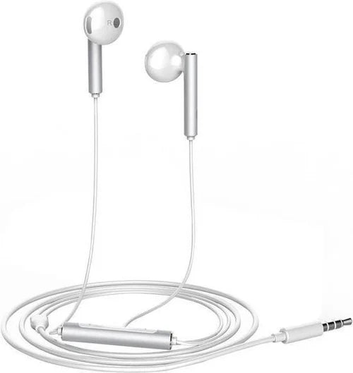 Huawei 3.5mm Kopfhörer - Weiß