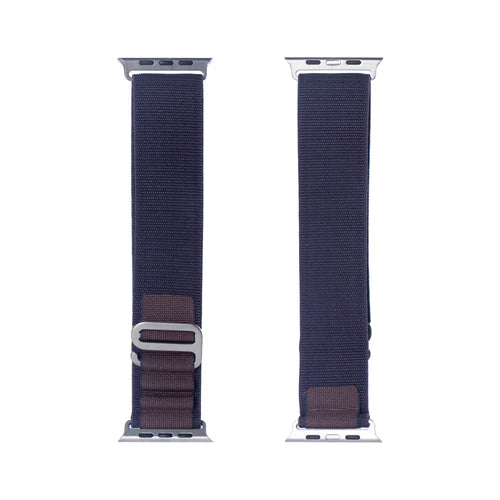 Apple Watch Alpine Band