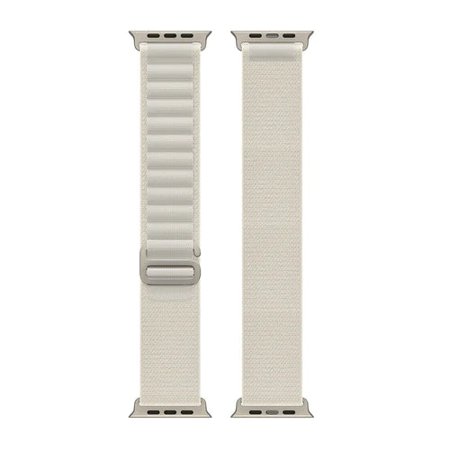 Apple Watch Alpine Band
