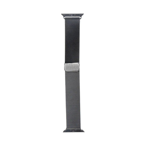 Apple Watch Milanese Loop Band