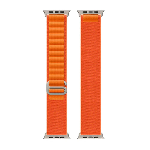Apple Watch Alpine Band