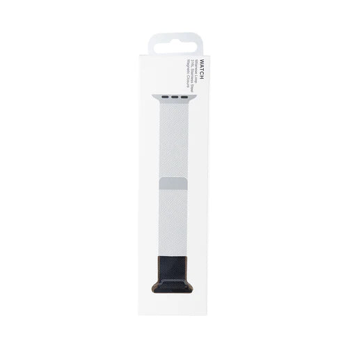 Apple Watch Milanese Loop Band