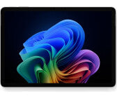 Windows-Tablet, 12 Zoll, Bildschirmauflösungen 2.196 x 1.464 Pixel, 16 GB RAM, 256 GB, Windows 11 Home, 10 MP, Akkulaufzeit 12 h
