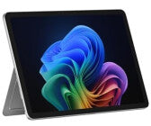 Windows-Tablet, 12 Zoll, Bildschirmauflösungen 2.196 x 1.464 Pixel, 16 GB RAM, 512 GB, Windows 11 Home, 10 MP, Akkulaufzeit 12 h