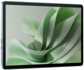 Gaming-Tablet, 11 Zoll, Bildschirmauflösungen 1.280 x 800 Pixel, 4 GB RAM, 128 GB, Android 14, 13 MP, Akkulaufzeit 10 h