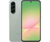 Samsung Galaxy A56 128GB Awesome Olive