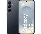 Samsung Galaxy S25 128GB Blueblack