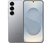 Samsung Galaxy S25 256GB Silver Shadow