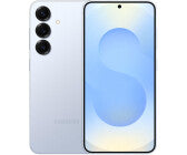 Samsung Galaxy S25 512GB Iceblue