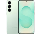 Samsung Galaxy S25+ 512GB Mint