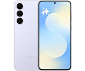 Samsung Galaxy S25 FE 512GB Icyblue