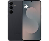 Samsung Galaxy S25 FE 512GB Jetblack