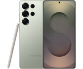 Samsung Galaxy S25 Ultra 512GB Titanium Jadegreen
