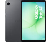 Android-Tablet, EU-Version, 8,7 Zoll, Bildschirmauflösungen 1.340 x 800 Pixel, Android 15, microSD, 8 MP, Akkulaufzeit 11 h