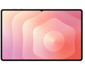 5G-Tablet, 10,9 Zoll, Bildschirmauflösungen 2.112 x 1.320 Pixel, 8 GB RAM, 256 GB, Android 15, microSD, 8 MP, Akkulaufzeit 16 h