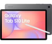 Gaming-Tablet, 10,9 Zoll, Bildschirmauflösungen 2.112 x 1.320 Pixel, 8 GB RAM, 256 GB, Android 15, microSD, 8 MP, Akkulaufzeit 16 h