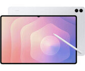 Gaming-Tablet, 14,6 Zoll, Bildschirmauflösungen 2.960 x 1.848 Pixel, 12 GB RAM, 256 GB, Android 16, microSD, 13 MP