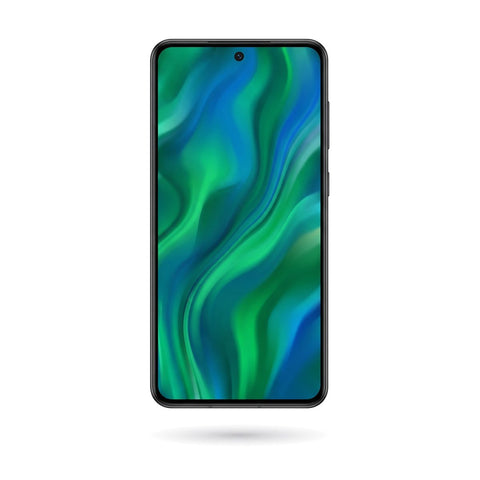 Huawei Nova 9 Reparatur Aachen