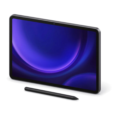 Samsung Galaxy Tab S10 Lite repair Aachen
