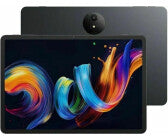 Gaming-Tablet, 11,5 Zoll, Bildschirmauflösungen 2.200 x 1.440 Pixel, 8 GB RAM, 256 GB, Android 15, 8 MP