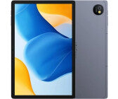 Gaming-Tablet, 10,1 Zoll, Bildschirmauflösungen 1.280 x 800 Pixel, 6 GB RAM, 128 GB, Android 14, microSD, 13 MP