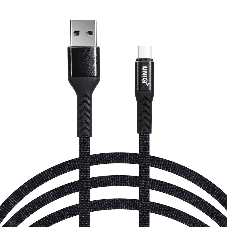 USB-C zu USB-A Kabel 2M