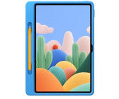 Gaming-Tablet, 11 Zoll, Bildschirmauflösungen 2.560 x 1.600 Pixel, 4 GB RAM, 128 GB, Android 15, 8 MP, Akkulaufzeit 22 h