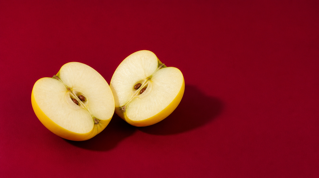 iPhone Duo: Apples erstes faltbares iPhone im Überblick