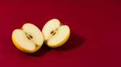 iPhone Duo: Apples erstes faltbares iPhone im Überblick