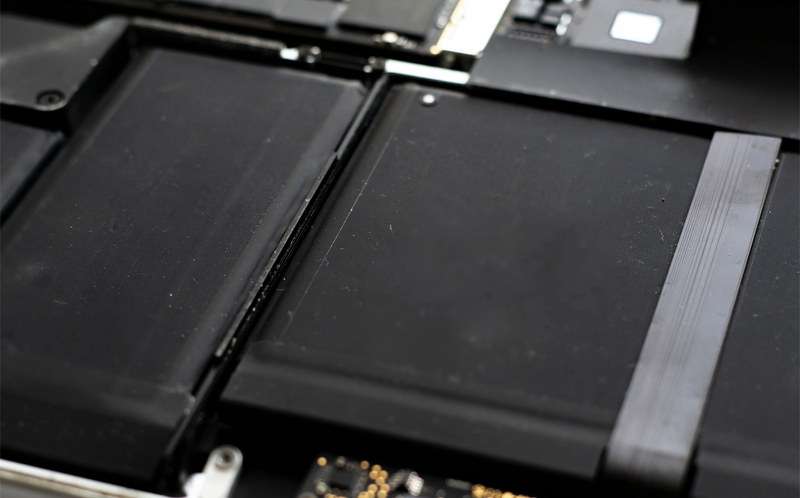 iPad Akku tauschen: Lohnt sich das bei einem alten iPad?
