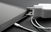 iPad lädt nicht mehr: Ladeanschluss oder Akku defekt?