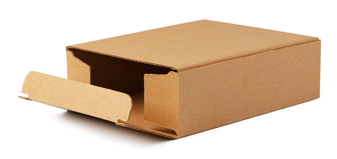 Handy per Post zur Reparatur schicken: Ist das sicher?