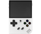 Spielekonsolen - Alle