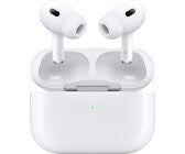 Kopfhörer Bluetooth In-Ear