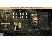 007: First Light - Collector's Edition (Xbox Series X)