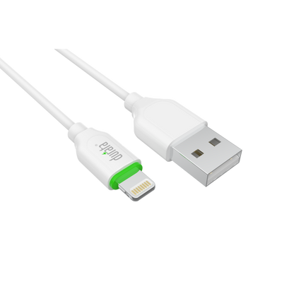 Lightning zu USB-A Kabel 1M