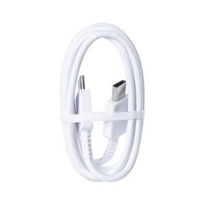 USB-C zu USB-C Kabel 1M