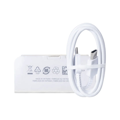 USB-C zu USB-C Kabel 1M