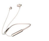 1More E1024BT Dual-Driver BT In-Ear-Headphones (gold)