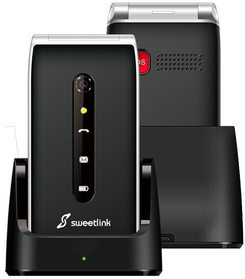 SweetLink F1 PLUS