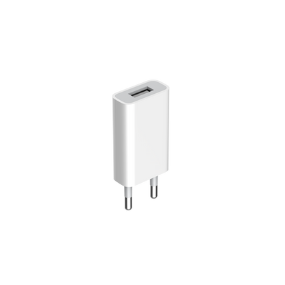 USB Power Adapter 5W