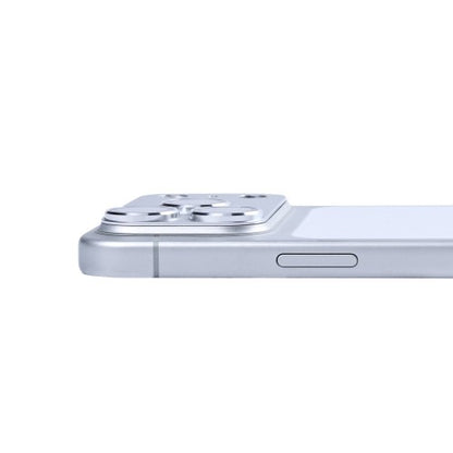 Ultra Clear Kameraschutz – Rixus, iPhone 17 Pro Max