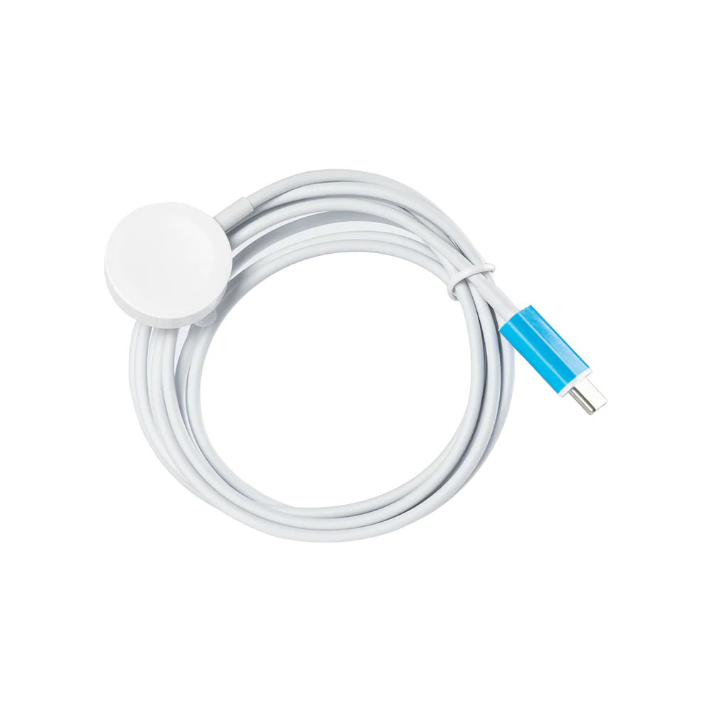 Apple Watch Ladekabel 20W USB-C 1m